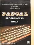 Pascal programozási nyelv