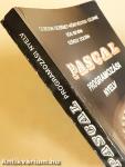 Pascal programozási nyelv