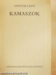 Kamaszok
