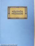 Mikszáth Kálmán munkái 1-51.
