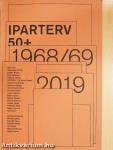 Iparterv 50+