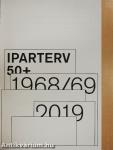 Iparterv 50+