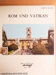 Rom und Vatikan