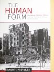 The Human Form