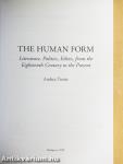 The Human Form