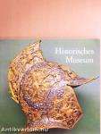 Historisches Museum