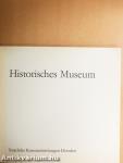 Historisches Museum