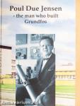 Poul Due Jensen
