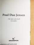 Poul Due Jensen