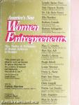 America's New Women Entrepreneurs