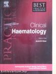 Clinical Haematology December 2004