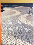 Stockholm's Annual Rings