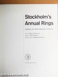 Stockholm's Annual Rings