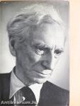 The Autobiography of Bertrand Russell