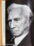 The Autobiography of Bertrand Russell