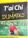 T'ai Chi für Dummies