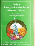 Liedgut des ungarndeutschen Dorfes Schaumar/Solymár