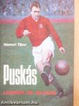 Puskás