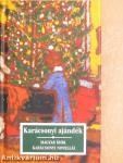 Karácsonyi ajándék