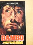 Rambo Vietnamban