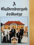 A Guldenburgok öröksége