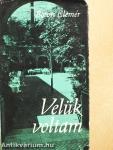 Velük voltam