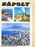 Nápoly