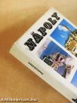 Nápoly