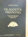 Világostól Trianonig (rossz állapotú)