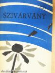 Szivárvány