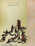 Kaputt
