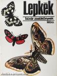 Lepkék