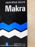 Makra