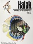 Halak