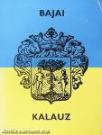 Bajai kalauz