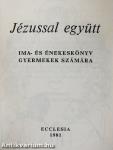 Jézussal együtt