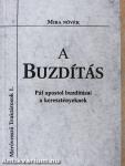 A Buzdítás