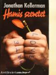 Hamis szeretet
