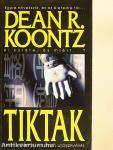 Tiktak
