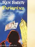 Papírpénz