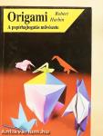 Origami