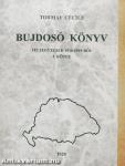Bujdosó könyv I-II.