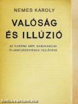 Valóság és illúzió