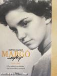 Margó naplója