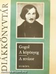 A köpönyeg/A revizor