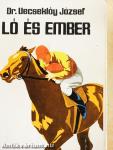 Ló és ember