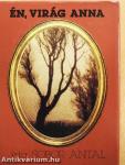 Én, Virág Anna