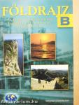 Földrajz B