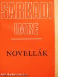 Novellák