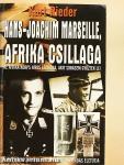 Hans-Joachim Marseille, Afrika csillaga